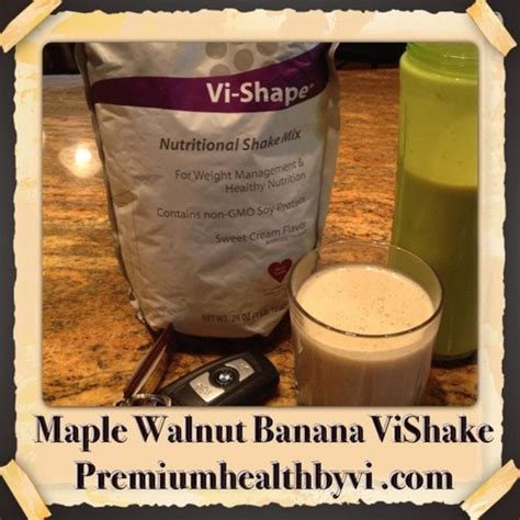 Vishake - calories, carbs, nutrition