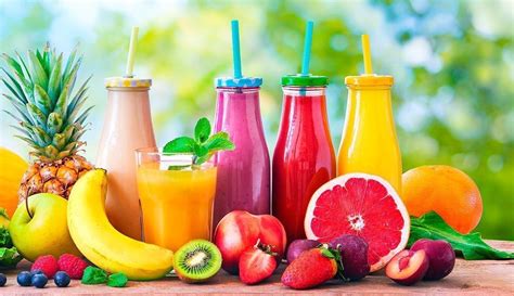 Vitamina De Frutas - calories, carbs, nutrition