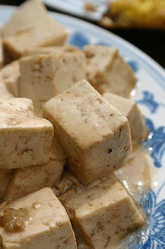 Vitasoy USA Azumaya, Silken Tofu - calories, carbs, nutrition