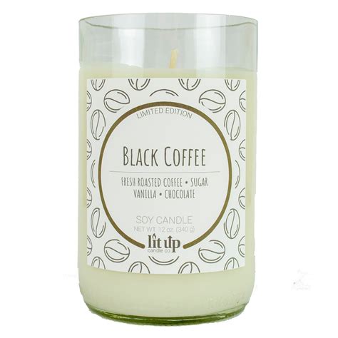 Wake Me Up Before You Go Go 20 oz - calories, carbs, nutrition