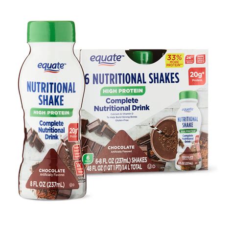 Walmart - calories, carbs, nutrition