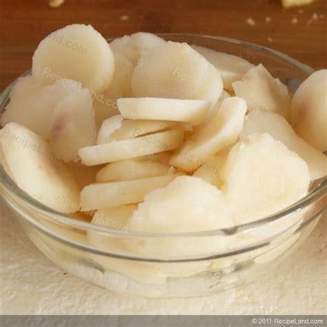 Water Chestnuts Sliced Drained 3 oz - calories, carbs, nutrition