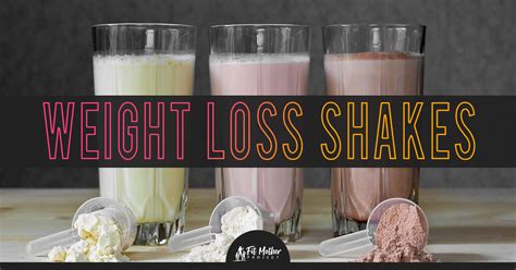 Weight Loss Shake - Vanilla - calories, carbs, nutrition