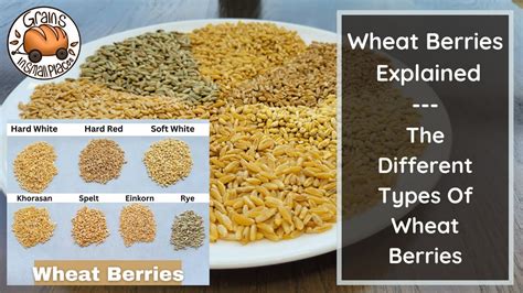 Wheat Berry Topping 1 oz - calories, carbs, nutrition