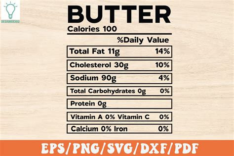 Whipped Fresh Potatoes, Milk, Butter - calories, carbs, nutrition