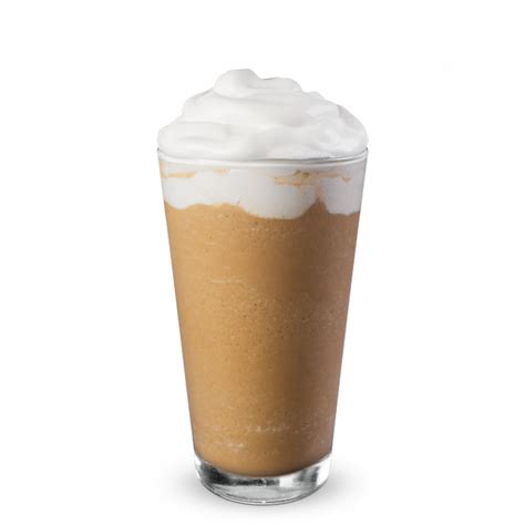 White Chocolate Mocha Frappuccino Light Blended Coffee - Grande - calories, carbs, nutrition