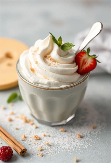White Hot Chocolate - Tall - Soy Milk - With Whipped Cream - calories, carbs, nutrition