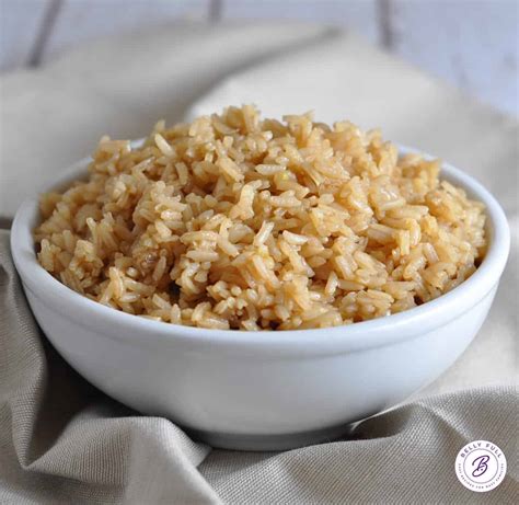 White Rice Pilaf - calories, carbs, nutrition