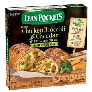 Whole Grain Grilled Chicken & Broccoli with Aged Cheddar - calories, carbs, nutrition