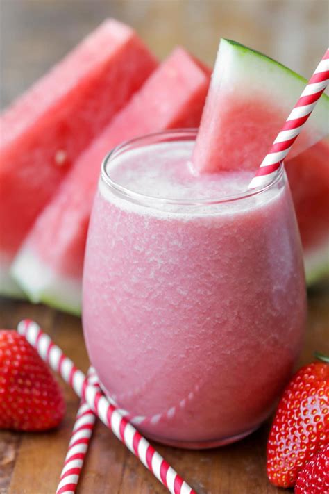 WHOLE+SUM PINK MELON SMOOTHIE - calories, carbs, nutrition