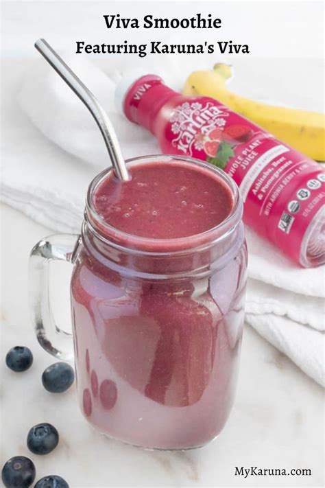 WHOLE+SUM VIVE LA FRANCE SMOOTHIE - calories, carbs, nutrition