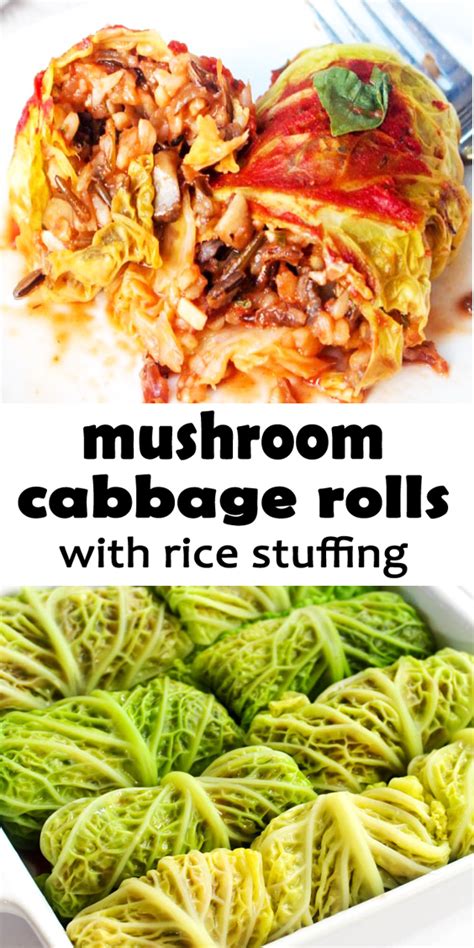 Wild Mushroom and Tofu Filling - calories, carbs, nutrition