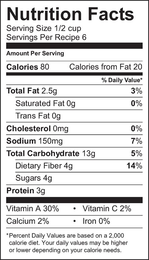 Wild Range Turkey Chili, Tomato Sauce - calories, carbs, nutrition