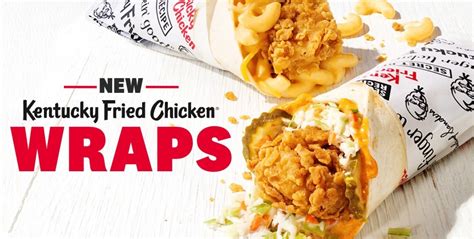 Wrap Chicken Fried Bacon Cheddar Jack 12" Flour - calories, carbs, nutrition