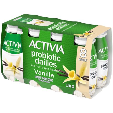 Yogurt Vanilla Bulk 1 oz - calories, carbs, nutrition