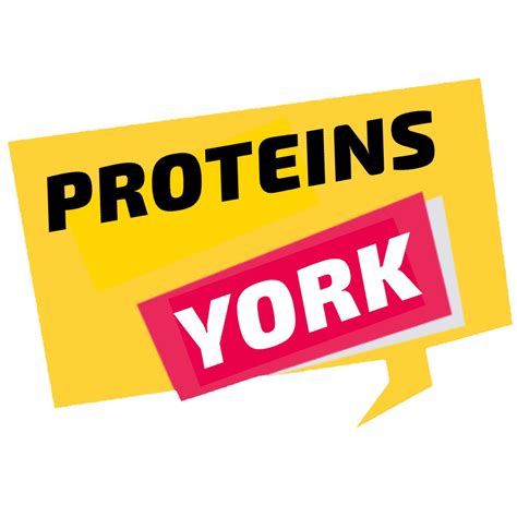 York - calories, carbs, nutrition